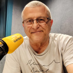 Àlex Gorina, 2005: todo lo que el cine iba a ser (y fue)