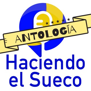 LasCosasCuriosas.com Entrevista a Anabel Conde Nuria Fergó, Adriana Navarro entre otros artistas.