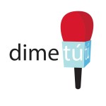 Dime tú