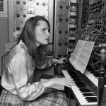 Interpodcast: Mujeres con historia con Wendy Carlos