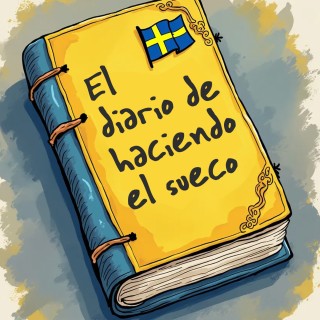 Así son las hipotecas en Suecia