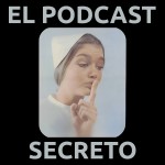 El podcast secreto