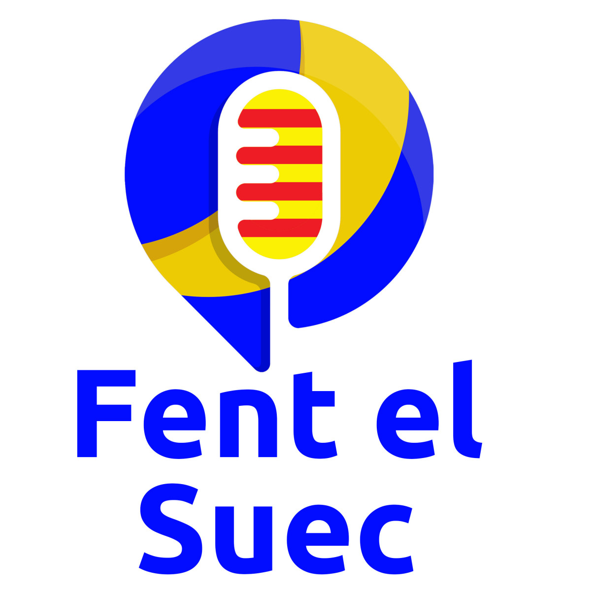 Eleccions a Suècia, primera part