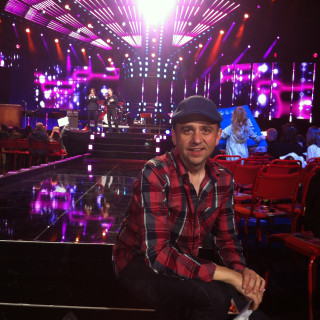 El Melodifestivalen, l'espectacle musical més popular a Suècia