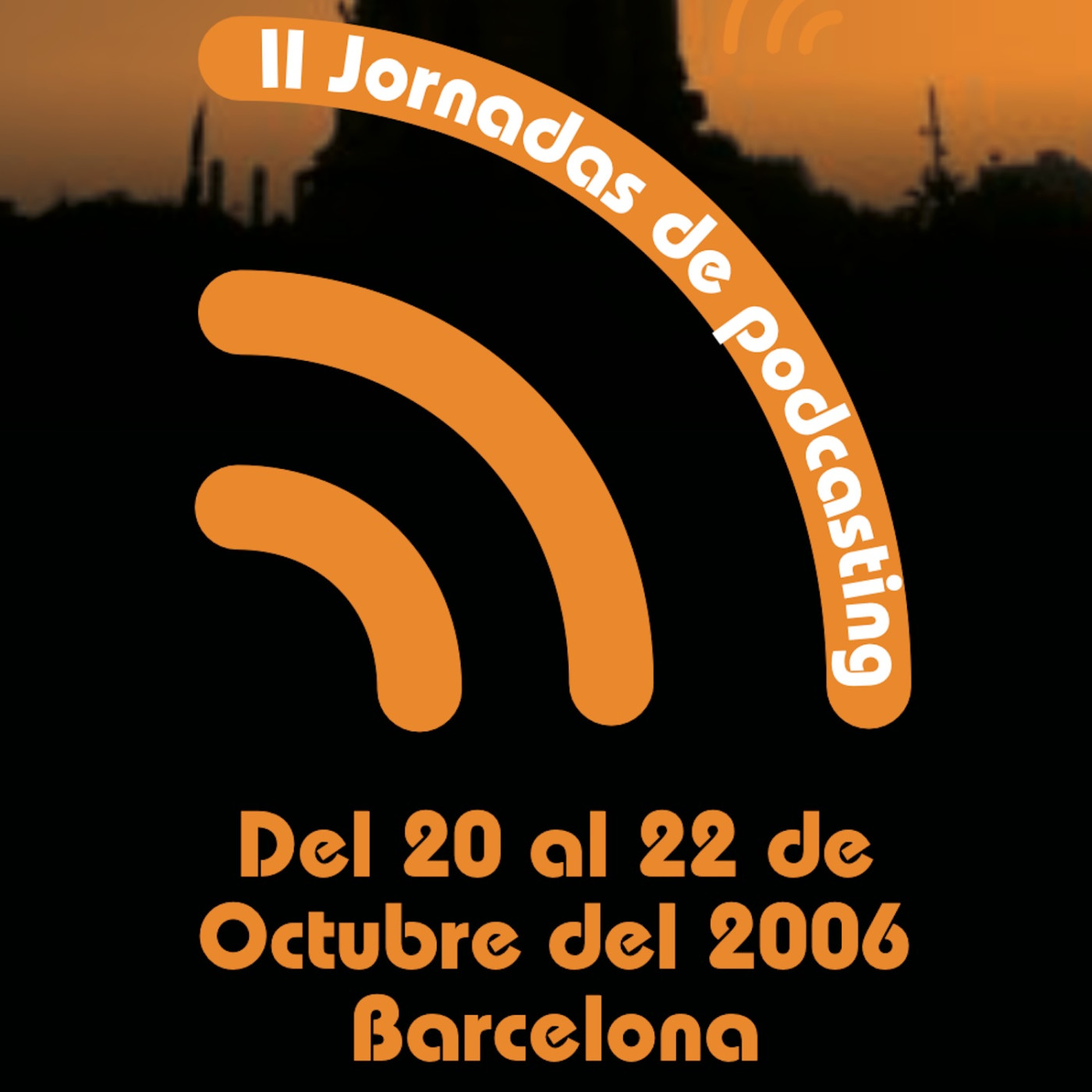Fent el Suec