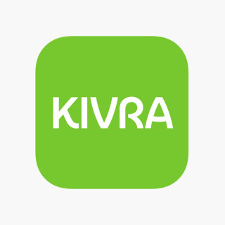 Kivra: adéu al paper, hola al present digital
