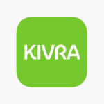 Kivra: adéu al paper, hola al present digital