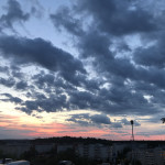 Les nits blanques