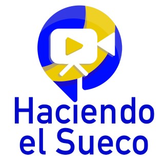 HES6: Como votar desde el extranjero en las elecciones municipales/autonómicas 2023