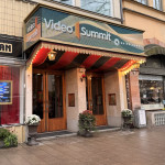 El evento del año en la empresa