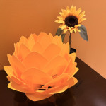 Mudanza, servidor caído y mi nueva impresora 3D