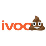 Análisis de la mierdificación en el ecosistema de iVoox