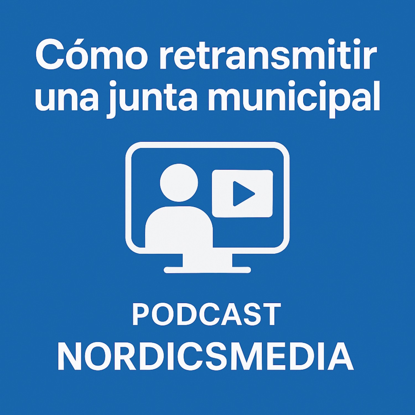 Nordicsmedia