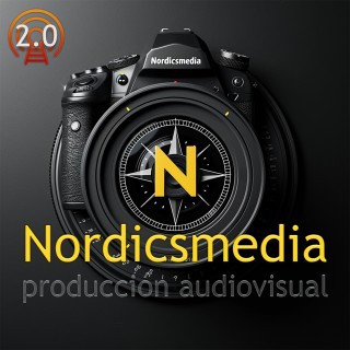 HES Media: Noticias de Røde y nueva cámara DJI