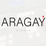 De Nordicsmedia a Aragay Studio: el cambio y por qué llega ahora