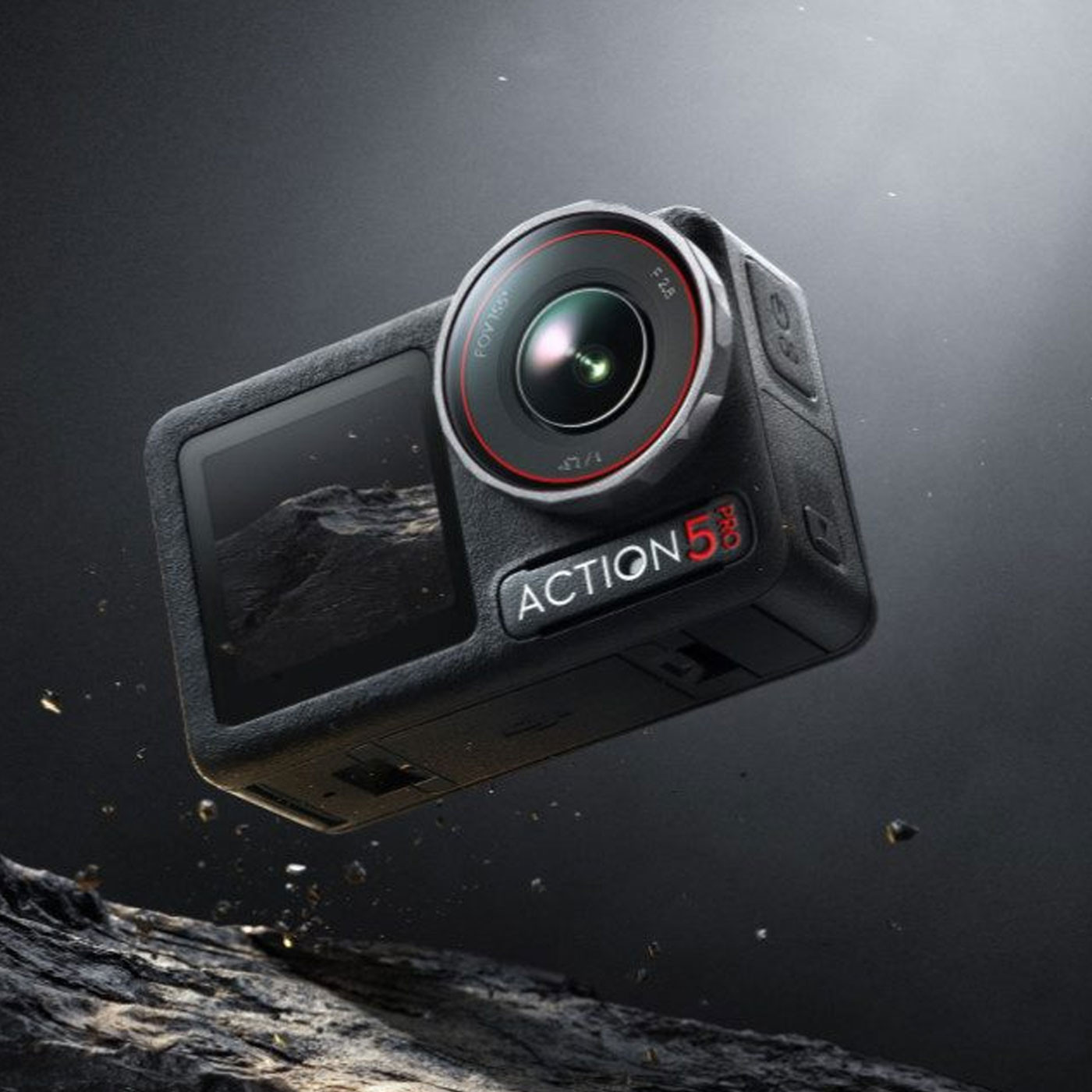 Nordicsmedia
