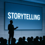 Storytelling en video: cómo contar historias que conectan