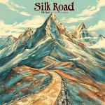 Silk road