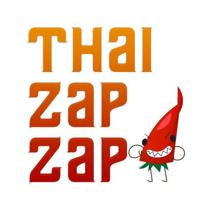 Thai ZapZap
