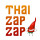 Thai ZapZap